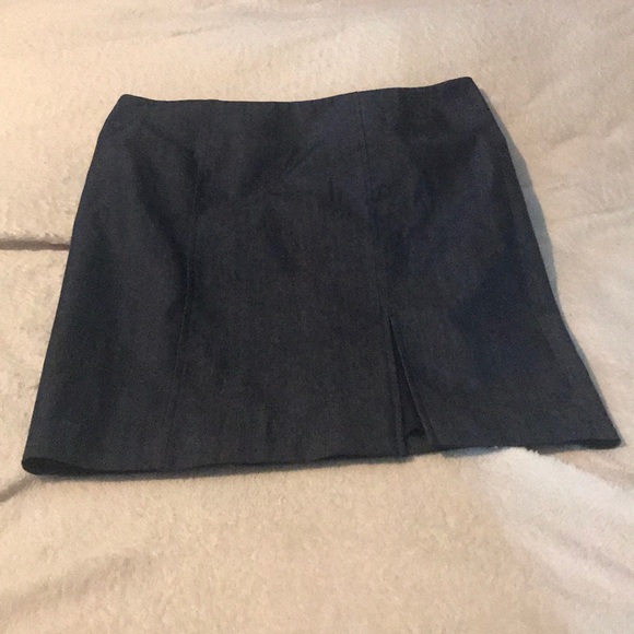 Nine West skirt - Picture 1 of 3